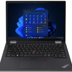 Lenovo Thinkpad X13 Yoga Gen 3