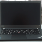 Lenovo Thinkpad P14s Gen 2 - Like New