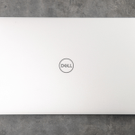 DELL XPS 13 7390