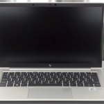 HP Elitebook 830 G7 | Like New