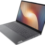 Lenovo IdeaPad 5 15ABA7 | Mới 100%