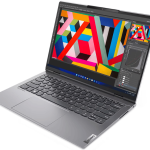 Lenovo ThinkBook 14p G3