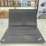 Lenovo Thinkpad E590