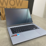 Asus VivoBook Pro 14 OLED M3401QA