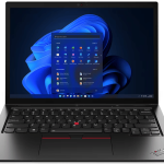 Lenovo ThinkPad L13 Yoga Gen 3