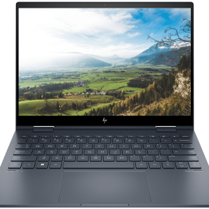 HP Envy x360 2 in 1 13-bf0092TU (76V59PA)