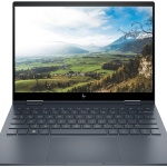 HP Envy x360 2 in 1 13-bf0092TU (76V59PA)