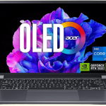 Acer Swift X 14 SFX14-71G-76LC