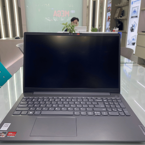 Laptop Lenovo V15 G3 (IAP-82TT005SVN)/ i5 i5 1235U Mới 100% chính hãng