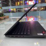 Laptop Lenovo V15 G3 (IAP-82TT005SVN)/ i5 i5 1235U Mới 100% chính hãng