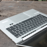 HP EliteBook 845 G9