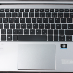 HP EliteBook 845 G9