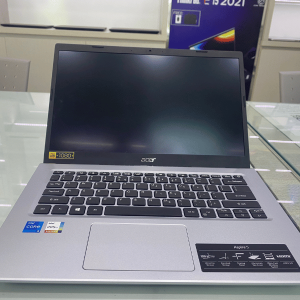 Acer Aspire 5 A514-54 | Like New