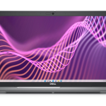 Dell Latitude 5540 (2023)