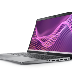 Dell Latitude 5540 (2023)