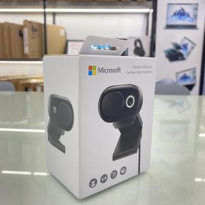 Webcam Microsoft Modern 8L3-00001