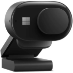 Webcam Microsoft Modern 8L3-00001