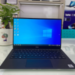 Dell XPS 13 7390