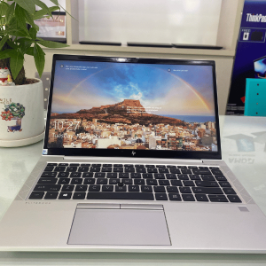 HP EliteBook 840 G7