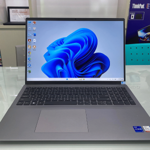 Dell Vostro 16 5620 | Like New