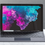 Microsoft Surface Pro 6 | Like New