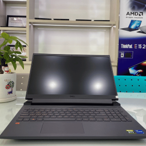 Dell Gaming G15 5520 - Mới 100% chính hãng