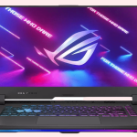 ASUS Gaming ROG Strix G15 G513IH