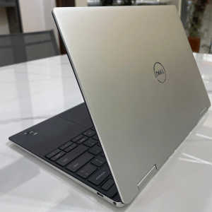 Dell XPS 9310 2-in-1