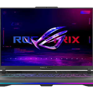 ASUS ROG Strix G16 G614JU - N3777W