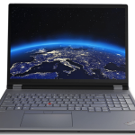 Lenovo Thinkpad P16 Gen 1 | Like New