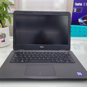 Dell Latitude 3310