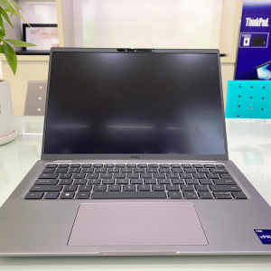 Dell Latitude 7440 (2023)