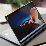 Lenovo Thinkpad X1 Yoga Gen 7 - Like New