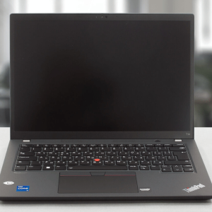 Lenovo ThinkPad T14 Gen 3 - Like New