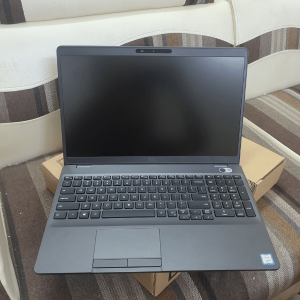 Dell Latitude 5500 | Like New