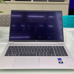 HP Elitebook 650 G10