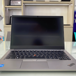 Lenovo Thinkpad E14 Gen 4 (NEW OUTLET)