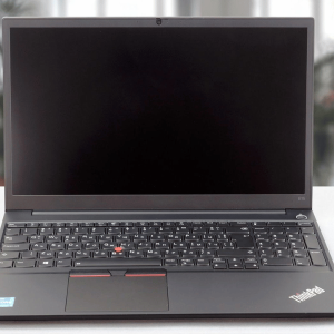 Lenovo Thinkpad E15 Gen 2 | Like New