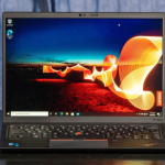 Lenovo Thinkpad X1 Nano Gen 1