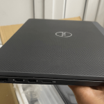 Dell Latitude 7410