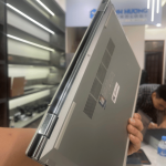 ASUS Zenbook 14 OLED UX3402ZA