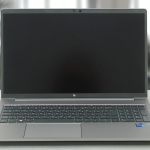 HP ZBook Power 15 G8