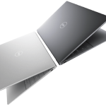 Dell XPS 13 Plus 9320