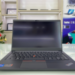 Lenovo ThinkPad E14 Gen 4 - Mới 100% chính hãng