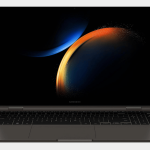 Samsung Galaxy Book 3 360 | 15.6 inch