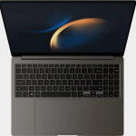 Samsung Galaxy Book 3 360 | 15.6 inch