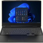 Lenovo IdeaPad Gaming 3i 2022/ i7 – 12700H/ Ram 8Gb/ 512 SSD