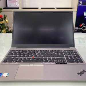 Lenovo Thinkpad E15 Gen 4, i7-1255U