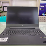 HP Victus 15-fb1013dx