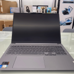 Lenovo Thinkbook 16 G4+ IAP/ 21CY003FVN/ 21CY003JVN/ 21CY003GVN/21CY003HVN